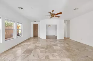 9255 E Whitewing Dr, Scottsdale, AZ 85262 - Photo 63