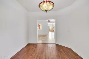 9255 E Whitewing Dr, Scottsdale, AZ 85262 - Photo 15