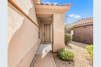 9255 E Whitewing Drive, Scottsdale, AZ 85262 - Photo 39