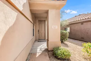 9255 E Whitewing Dr, Scottsdale, AZ 85262 - Photo 39