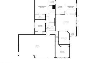 9255 E Whitewing Dr, Scottsdale, AZ 85262 - Photo 5