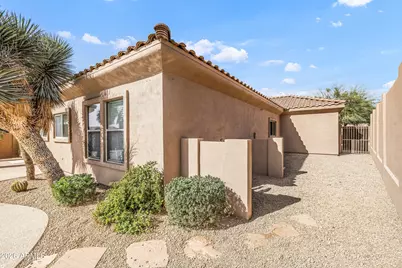9255 E Whitewing Drive, Scottsdale, AZ 85262 - Photo 63