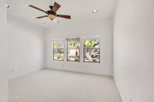 9255 E Whitewing Dr, Scottsdale, AZ 85262 - Photo 29