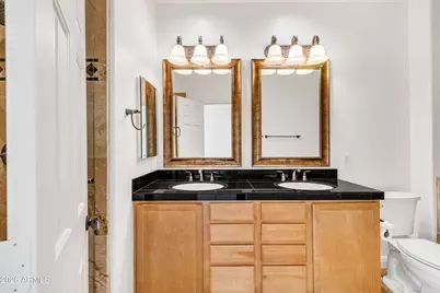 9255 E Whitewing Drive, Scottsdale, AZ 85262 - Photo 21