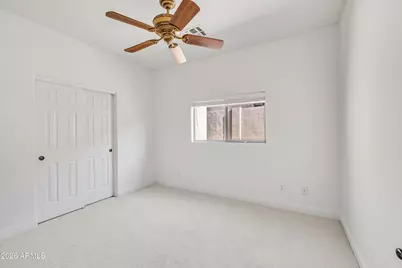 9255 E Whitewing Drive, Scottsdale, AZ 85262 - Photo 25