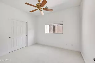 9255 E Whitewing Dr, Scottsdale, AZ 85262 - Photo 25