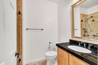 9255 E Whitewing Drive, Scottsdale, AZ 85262 - Photo 29