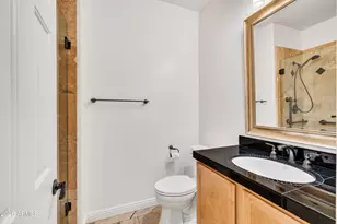 9255 E Whitewing Dr, Scottsdale, AZ 85262 - Photo 29