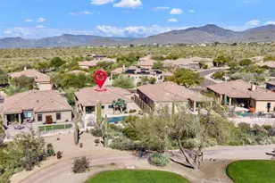 9255 E Whitewing Dr, Scottsdale, AZ 85262 - Photo 3