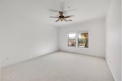 9255 E Whitewing Drive, Scottsdale, AZ 85262 - Photo 19