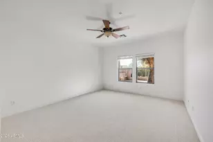 9255 E Whitewing Dr, Scottsdale, AZ 85262 - Photo 19