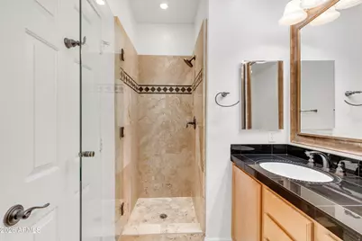 9255 E Whitewing Drive, Scottsdale, AZ 85262 - Photo 23