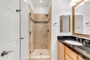 9255 E Whitewing Dr, Scottsdale, AZ 85262 - Photo 23