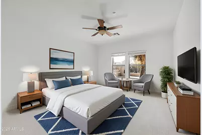 9255 E Whitewing Drive, Scottsdale, AZ 85262 - Photo 19