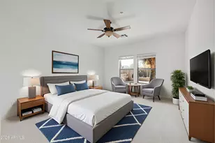 9255 E Whitewing Dr, Scottsdale, AZ 85262 - Photo 19