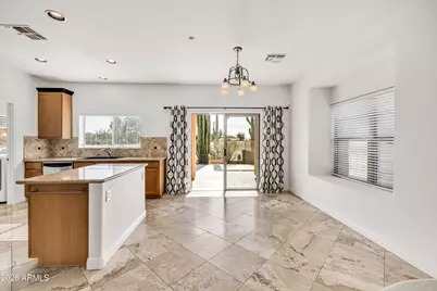 9255 E Whitewing Drive, Scottsdale, AZ 85262 - Photo 9