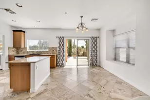 9255 E Whitewing Dr, Scottsdale, AZ 85262 - Photo 9