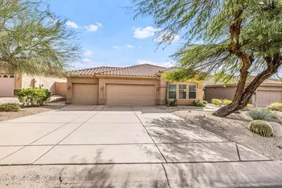9255 E Whitewing Drive, Scottsdale, AZ 85262 - Photo 39