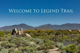 9255 E Whitewing Dr, Scottsdale, AZ 85262 - Photo 43