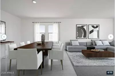 47338 W Old Timer Road, Maricopa, AZ 85139 - Photo 19