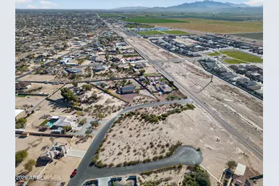 0 S 234th Avenue #106, Buckeye, AZ 85326 - Photo 13