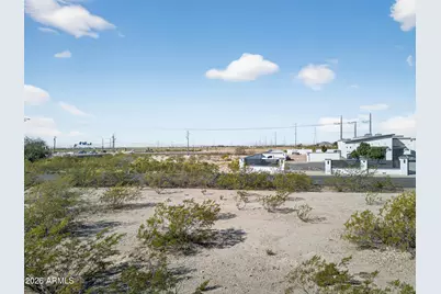 0 S 234th Avenue #106, Buckeye, AZ 85326 - Photo 15