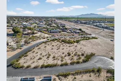 0 S 234th Avenue #106, Buckeye, AZ 85326 - Photo 7