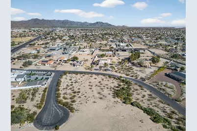 0 S 234th Avenue #106, Buckeye, AZ 85326 - Photo 9