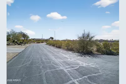 0 S 234th Avenue #106, Buckeye, AZ 85326 - Photo 5
