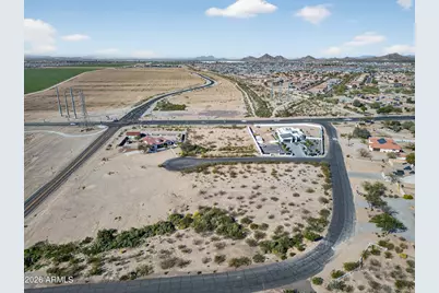 0 S 234th Avenue #106, Buckeye, AZ 85326 - Photo 11