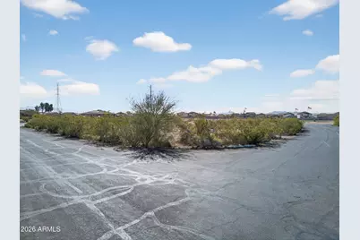 0 S 234th Avenue #106, Buckeye, AZ 85326 - Photo 3