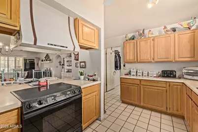 14424 N San Carlos Drive, Fountain Hills, AZ 85268 - Photo 13