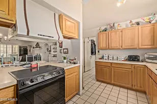 14424 N San Carlos Dr, Fountain Hills, AZ 85268 - Photo 13