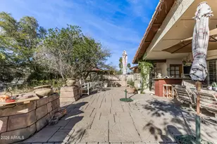 14424 N San Carlos Dr, Fountain Hills, AZ 85268 - Photo 25