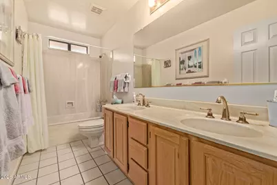 14424 N San Carlos Drive, Fountain Hills, AZ 85268 - Photo 23