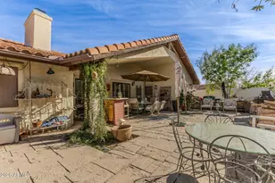 14424 N San Carlos Dr, Fountain Hills, AZ 85268 - Photo 27