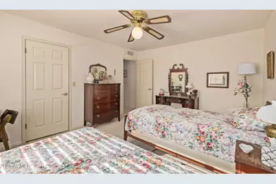 14424 N San Carlos Drive, Fountain Hills, AZ 85268 - Photo 19