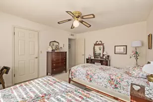 14424 N San Carlos Dr, Fountain Hills, AZ 85268 - Photo 19