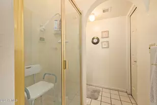 14424 N San Carlos Dr, Fountain Hills, AZ 85268 - Photo 17