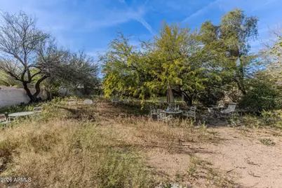 14424 N San Carlos Drive, Fountain Hills, AZ 85268 - Photo 29