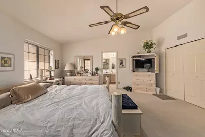 14424 N San Carlos Drive, Fountain Hills, AZ 85268 - Photo 15