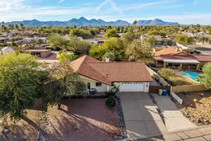 14424 N San Carlos Dr, Fountain Hills, AZ 85268 - Photo 35