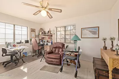 14424 N San Carlos Drive, Fountain Hills, AZ 85268 - Photo 21