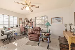 14424 N San Carlos Dr, Fountain Hills, AZ 85268 - Photo 21