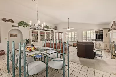 14424 N San Carlos Drive, Fountain Hills, AZ 85268 - Photo 7