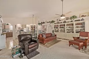 14424 N San Carlos Dr, Fountain Hills, AZ 85268 - Photo 9