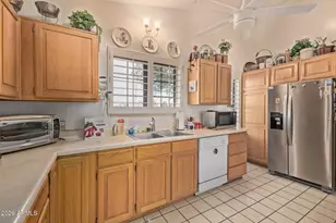 14424 N San Carlos Dr, Fountain Hills, AZ 85268 - Photo 11