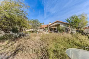 14424 N San Carlos Dr, Fountain Hills, AZ 85268 - Photo 31