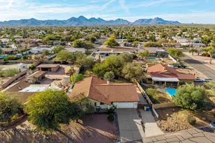 14424 N San Carlos Dr, Fountain Hills, AZ 85268 - Photo 37