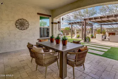 2948 E Crest Lane, Phoenix, AZ 85050 - Photo 45